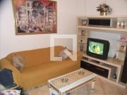 Casa, Tatuapé, 2 Quartos, 150 m2 São Paulo