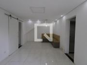 Casa, Tatuapé, 2 Quartos, 150 m2 São Paulo