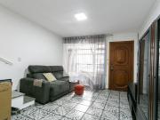 Casa, Tatuapé, 2 Quartos, 150 m2 São Paulo