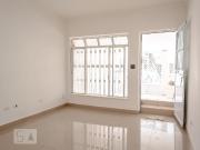 Casa, Tatuapé, 2 Quartos, 160 m2 São Paulo