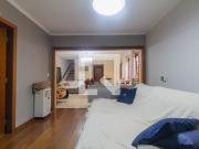 Casa, Tatuapé, 2 Quartos, 160 m2 São Paulo