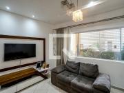 Casa, Tatuapé, 2 Quartos, 170 m2 São Paulo