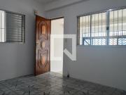 Casa, Tatuapé, 2 Quartos, 280 m2 São Paulo