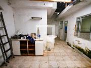 Casa, Tatuapé, 2 Quartos, 272 m2 São Paulo