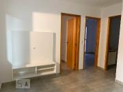 Casa, Tatuapé, 2 Quartos, 40 m2 São Paulo