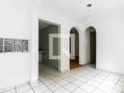 Casa, Tatuapé, 2 Quartos, 50 m2 São Paulo Casa, Tatuapé, 2 Quartos, 50 m2 São Paulo