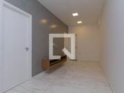 Casa, Tatuapé, 2 Quartos, 52 m2 São Paulo