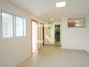 Casa, Tatuapé, 2 Quartos, 59 m2 São Paulo