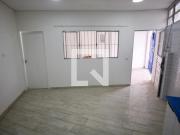 Casa, Tatuapé, 2 Quartos, 60 m2 São Paulo