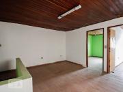Casa, Tatuapé, 2 Quartos, 75 m2 São Paulo