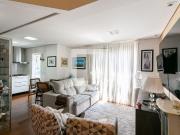 Casa, Tatuapé, 2 Quartos, 75 m2 São Paulo