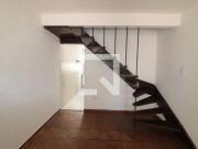 Casa, Tatuapé, 2 Quartos, 80 m2 São Paulo