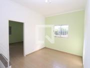 Casa, Tatuapé, 2 Quartos, 80 m2 São Paulo