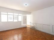 Casa, Tatuapé, 2 Quartos, 80 m2 São Paulo