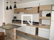 Casa, Tatuapé, 2 Quartos, 80 m2 São Paulo