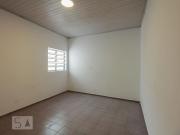 Casa, Tatuapé, 2 Quartos, 85 m2 São Paulo