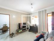 Casa, Tatuapé, 2 Quartos, 90 m2 São Paulo