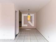 Casa, Tatuapé, 2 Quartos, 90 m2 São Paulo