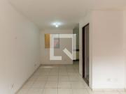 Casa, Tatuapé, 2 Quartos, 90 m2 São Paulo