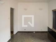 Casa, Tatuapé, 2 Quartos, 90 m2 São Paulo