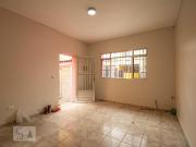 Casa, Tatuapé, 2 Quartos, 90 m2 São Paulo