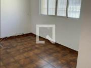 Casa, Tatuapé, 2 Quartos, 90 m2 São Paulo