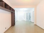 Casa, Tatuapé, 3 Quartos, 120 m2 São Paulo