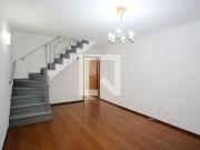 Casa, Tatuapé, 2 Quartos, 120 m2 São Paulo