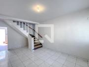 Casa, Tatuapé, 3 Quartos, 120 m2 São Paulo