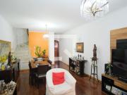 Casa, Tatuapé, 3 Quartos, 120 m2 São Paulo