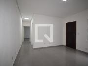 Casa, Tatuapé, 3 Quartos, 126 m2 São Paulo