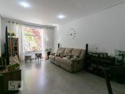 Casa, Tatuapé, 3 Quartos, 130 m2 São Paulo