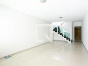 Casa, Tatuapé, 3 Quartos, 140 m2 São Paulo