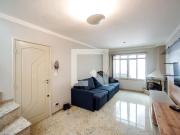 Casa, Tatuapé, 3 Quartos, 140 m2 São Paulo