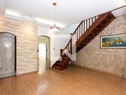 Casa, Tatuapé, 3 Quartos, 141 m2 São Paulo Casa, Tatuapé, 3 Quartos, 141 m2 São Paulo