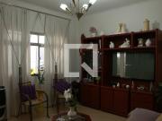 Casa, Tatuapé, 3 Quartos, 150 m2 São Paulo