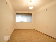 Casa, Tatuapé, 3 Quartos, 150 m2 São Paulo