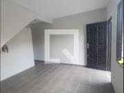 Casa, Tatuapé, 3 Quartos, 150 m2 São Paulo