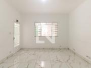 Casa, Tatuapé, 3 Quartos, 160 m2 São Paulo