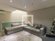 Casa, Tatuapé, 3 Quartos, 167 m2 São Paulo