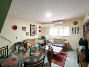 Casa, Tatuapé, 3 Quartos, 180 m2 São Paulo