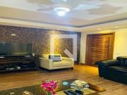 Casa, Tatuapé, 3 Quartos, 180 m2 São Paulo