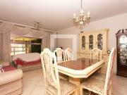 Casa, Tatuapé, 4 Quartos, 180 m2 São Paulo