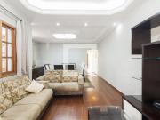 Casa, Tatuapé, 2 Quartos, 180 m2 São Paulo