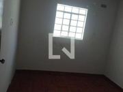 Casa, Tatuapé, 3 Quartos, 200 m2 São Paulo