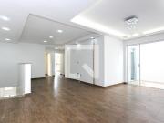 Casa, Tatuapé, 3 Quartos, 200 m2 São Paulo