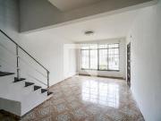 Casa, Tatuapé, 3 Quartos, 219 m2 São Paulo