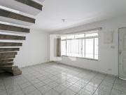 Casa, Tatuapé, 3 Quartos, 221 m2 São Paulo