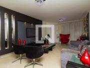 Casa, Tatuapé, 3 Quartos, 227 m2 São Paulo