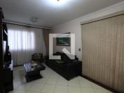 Casa, Tatuapé, 3 Quartos, 302 m2 São Paulo